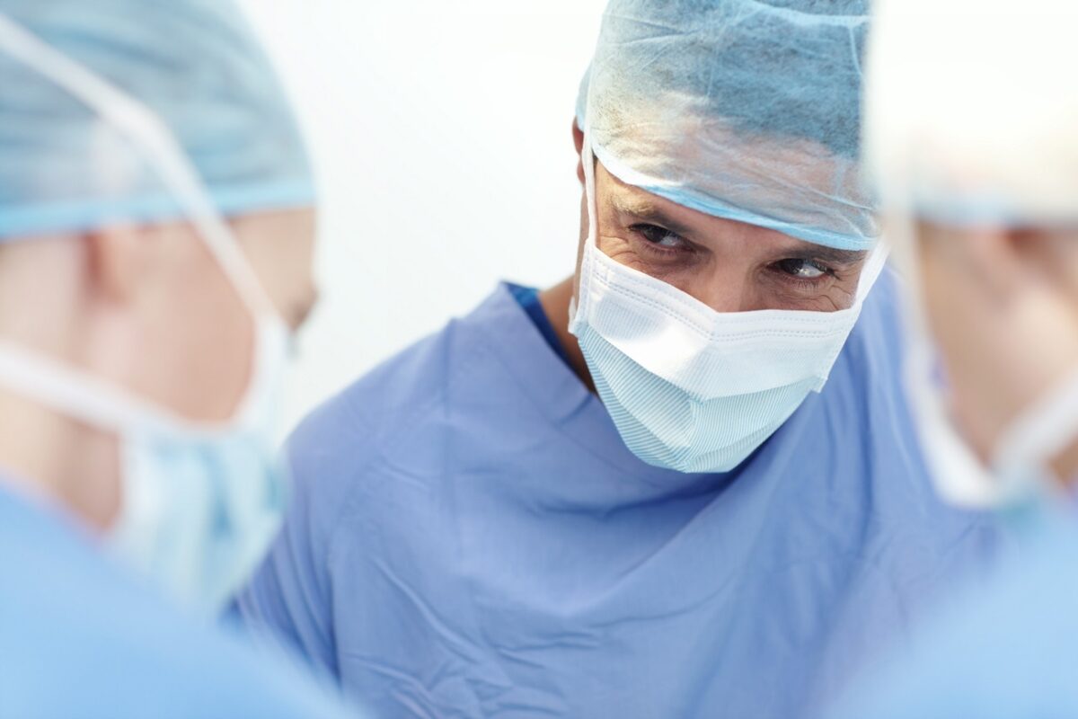 38-41 millió forintot költött a 70 éves nő arcplasztikára, rendkívül látványos a végeredmény