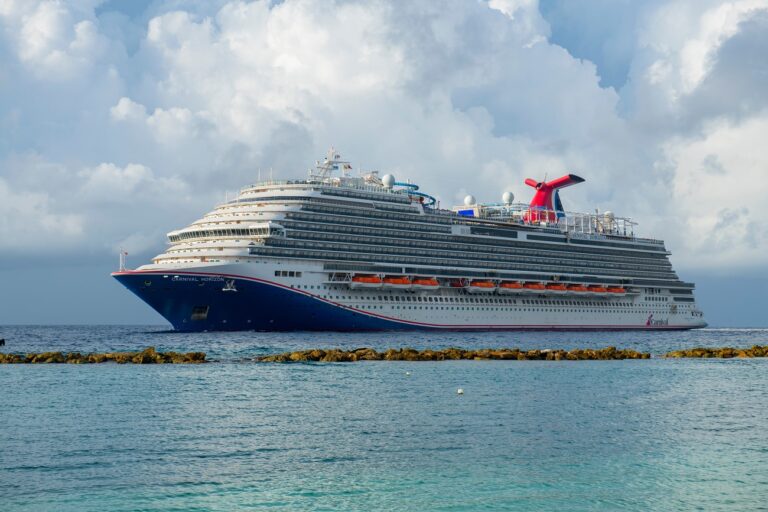 Megdöbbentő, hogyan találtak rá a 18 éves Annára – rejtélyes a halála