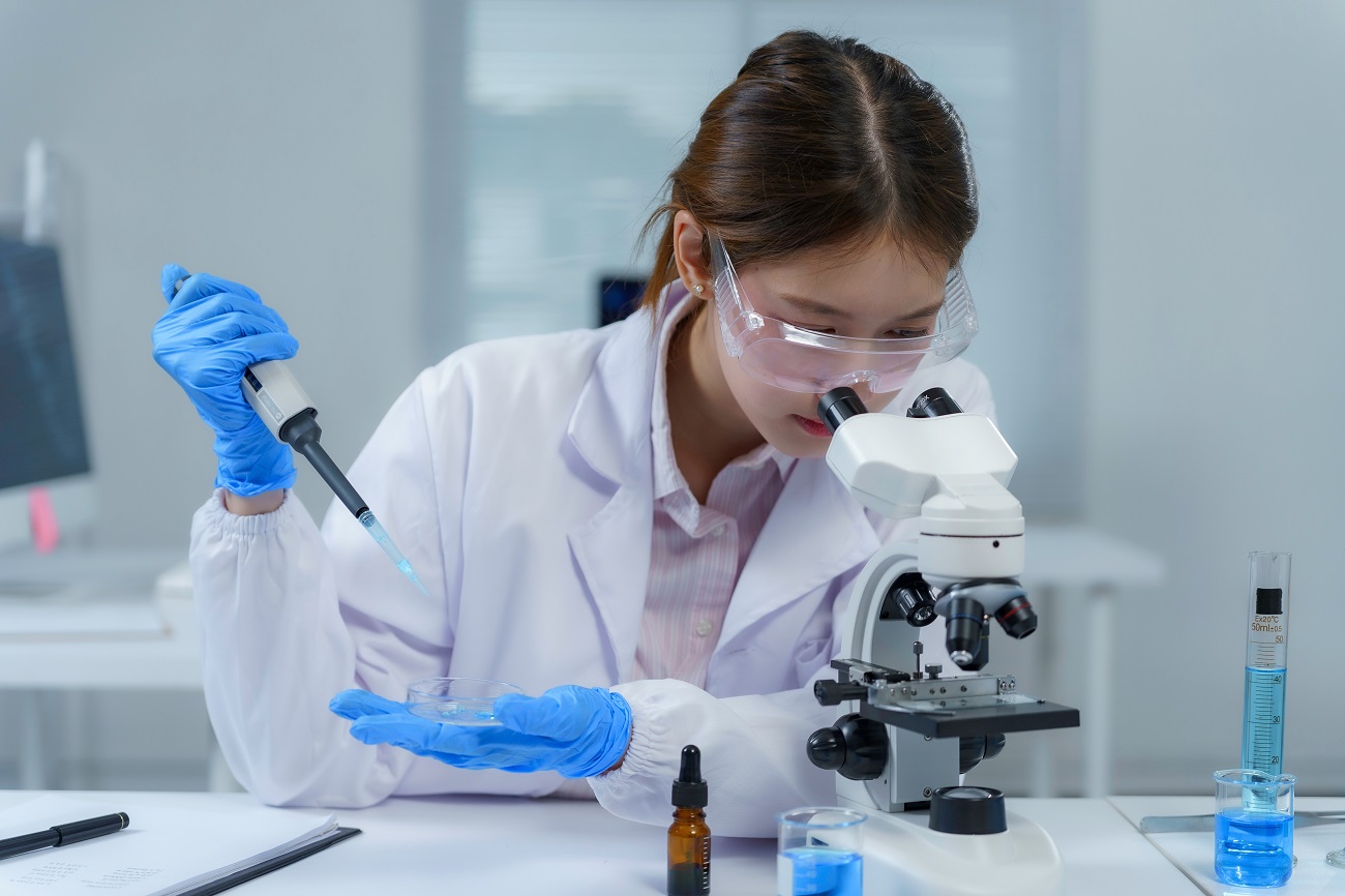 37 év után azonosítottak egy 1987-ben eltűnt nő maradványait