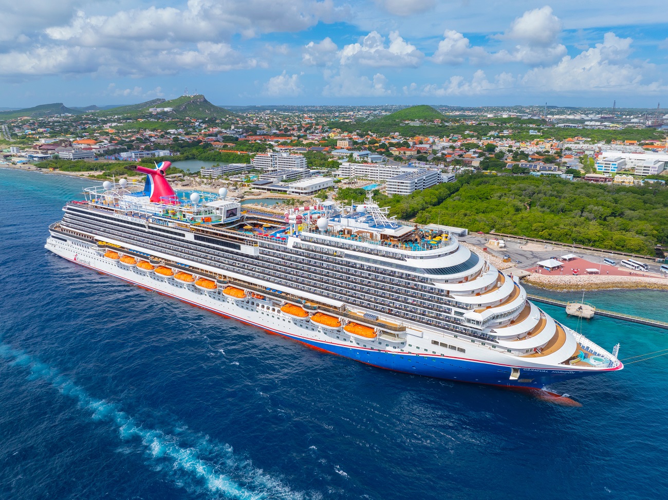 Kiderült, hogyan és ki végezhetett a 18 éves Annával, aki előtt fényes jövő állt