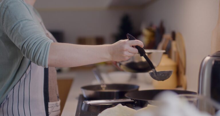 Felháborodtak a fórumozók – a nárcisztikus férj éjfél után is „különleges” ételeket követel a feleségétől