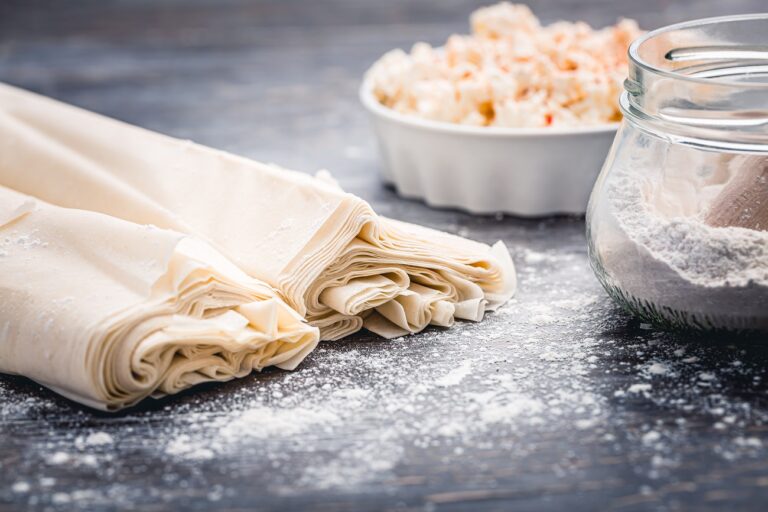 Bedühödött az anyós, amiért a fia felesége megosztotta a család titkos receptjét