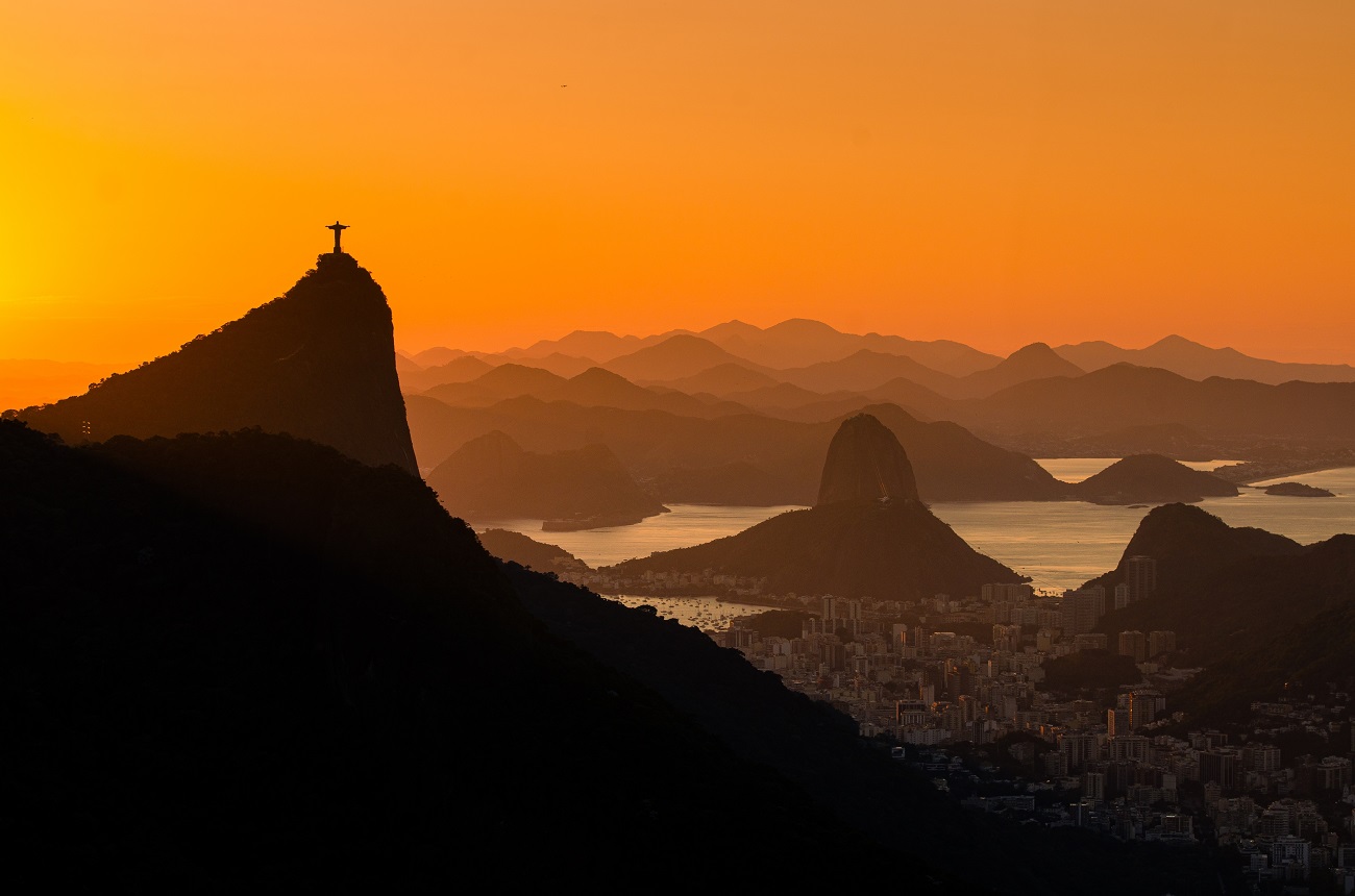 Ez az ország lett 2026 legjobb turisztikai úti célja