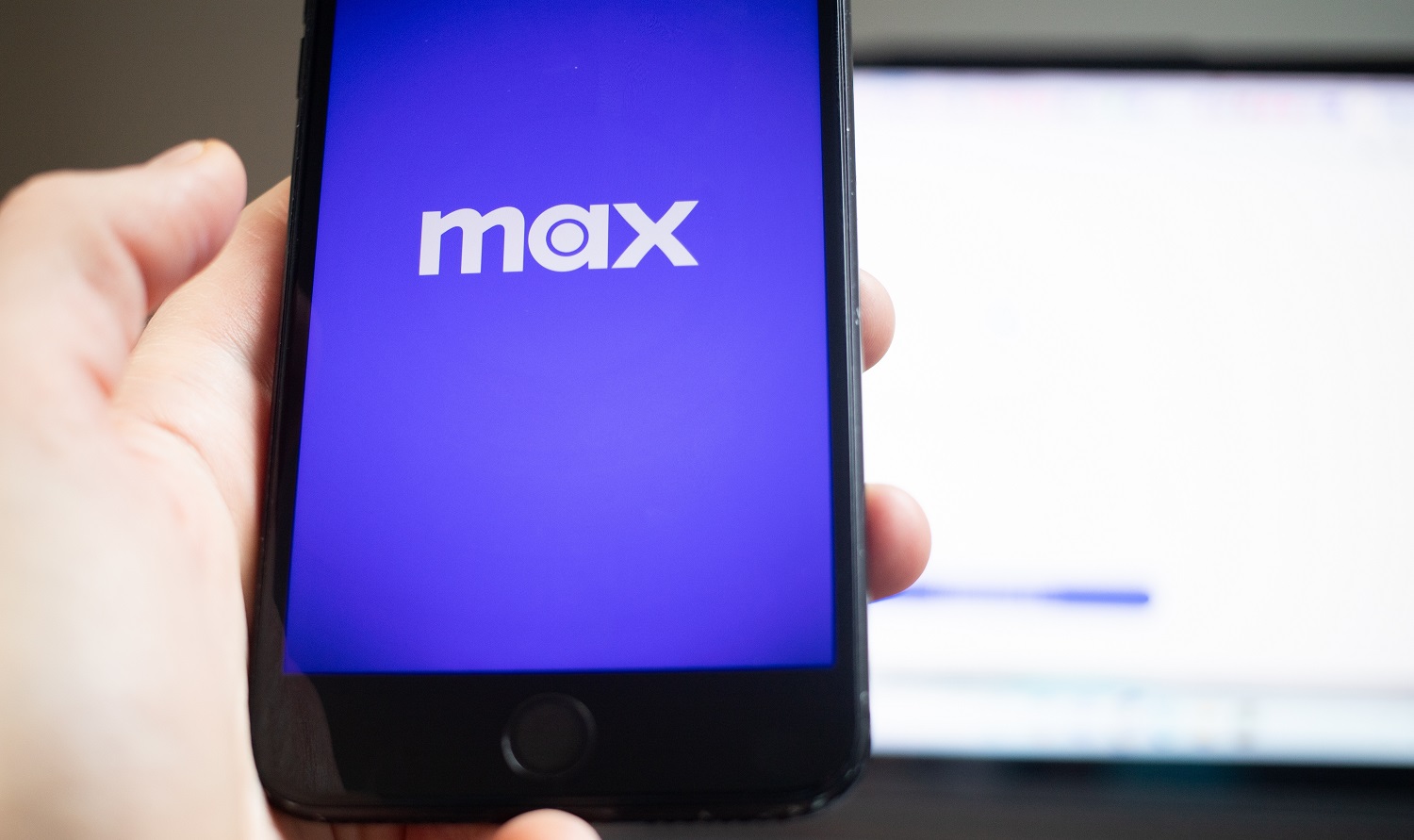 Az egyik legjobb western-dráma az HBO Maxon