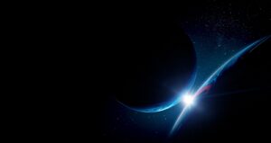 Monumentális pusztítást rögzítettek a világűrben, elképesztő az eredmény