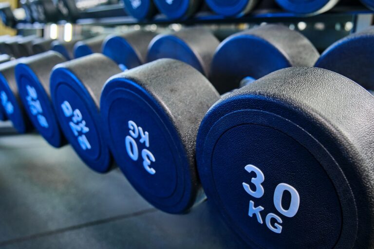 Halálra vertek egy ismert profi testépítőt – mintegy húszan támadtak rá