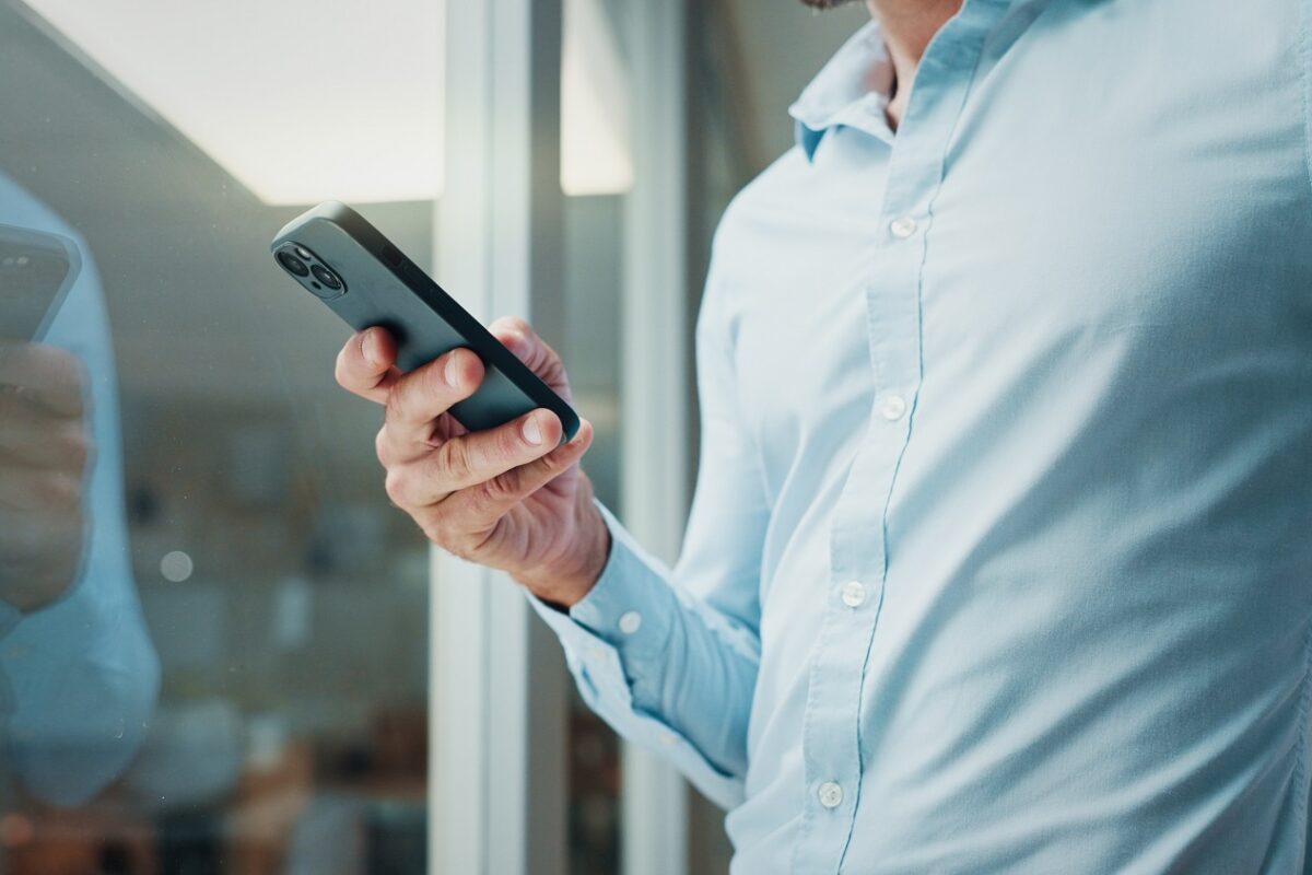 Ilyen zaklató főnököd sose legyen – egyszerre mondtak fel az éjszakai kórházi gyógyszerészek