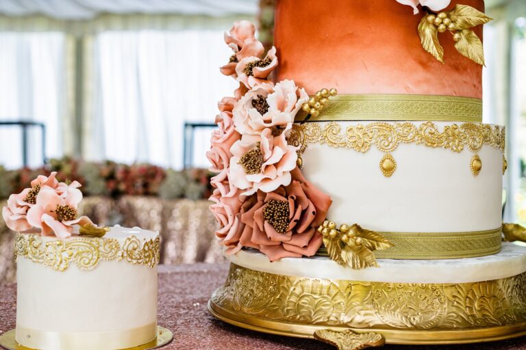 Családi dráma – a cukrász nem készítette el ingyen húga esküvői tortáját