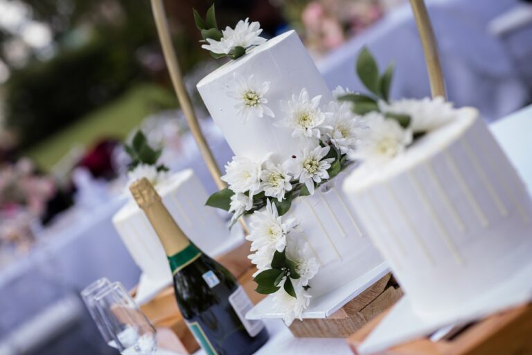 Esküvői fotóháború – a sógornő nem engedi, hogy a menyasszony megossza a képeket