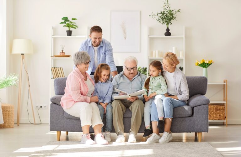 Négy tudományosan igazolt módszer, amellyel megvédheted és fejlesztheted a memóriádat