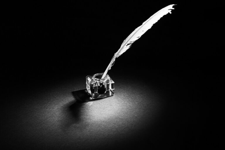 A halálos beteg férj kizárta feleségét a végrendeletéből, miután kiderült, hogy megcsalja