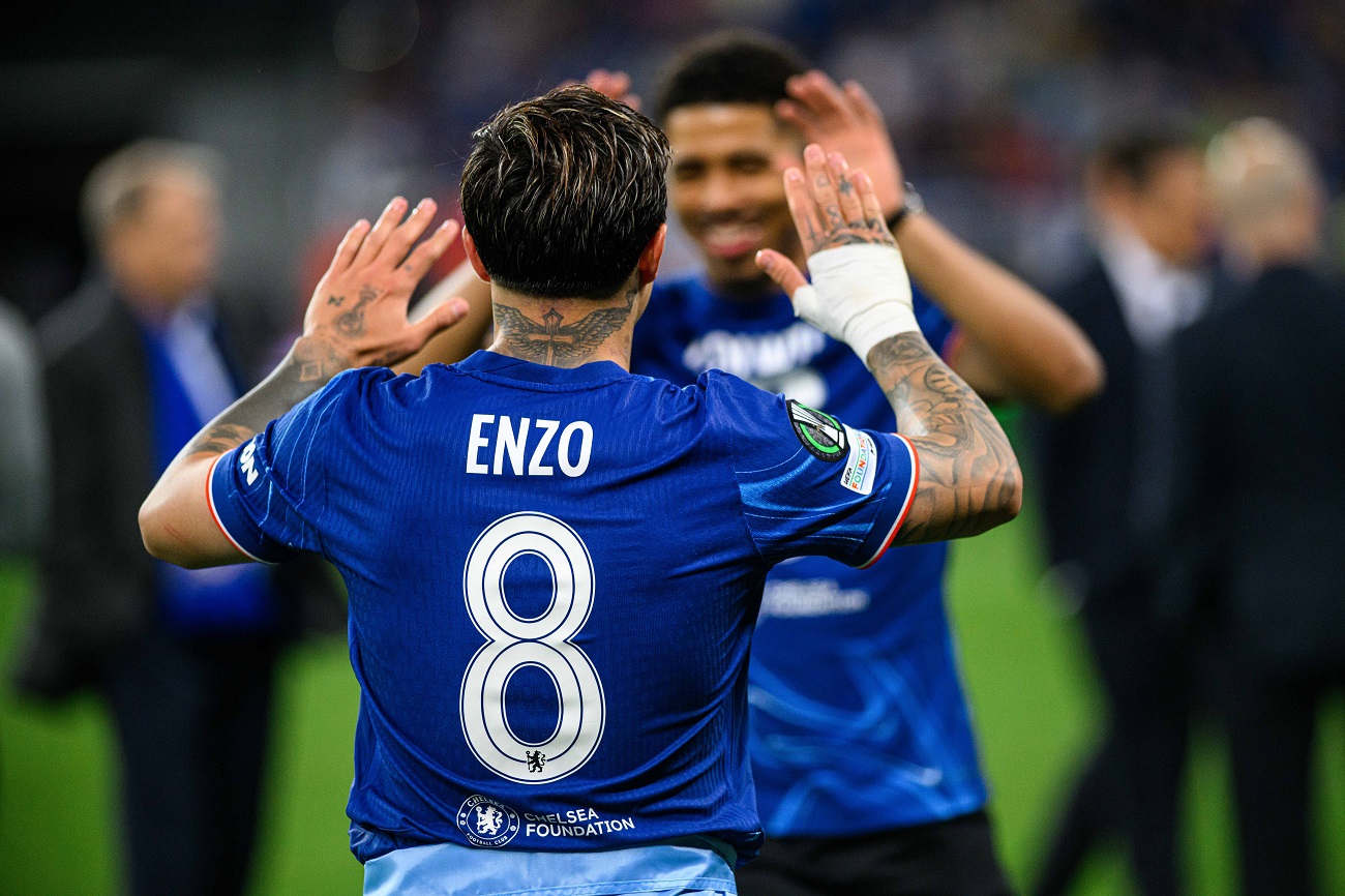 A Real Madrid nem mondott le a 150 millió eurós célpontjáról