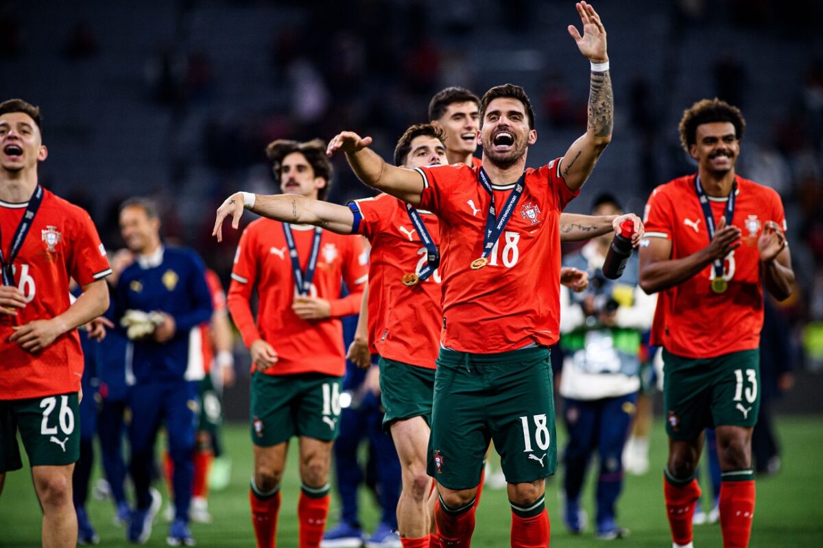 Meglepetésre a szaúdi bajnokságból igazolhat sztárjátékost a Manchester United