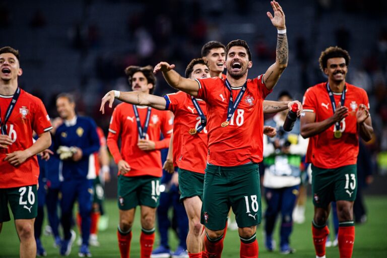 Meglepetésre a szaúdi bajnokságból igazolhat sztárjátékost a Manchester United