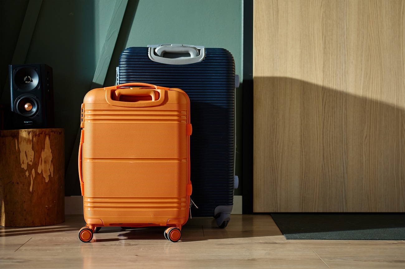 A férj az utolsó pillanatban mondta le a családi nyaralást – felesége inkább a barátnőjét vinné