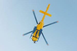 Tragédia a hegyekben szombaton – 5 hegymászó vesztette életét, köztük egy 17 éves lánnyal