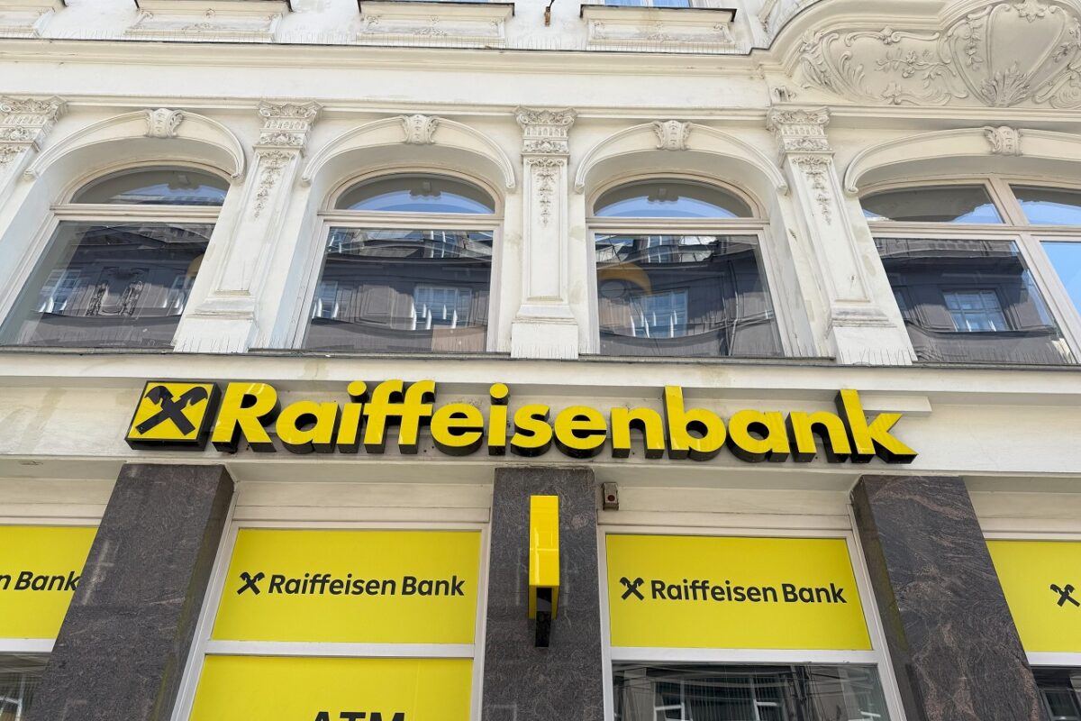 Egy újabb nagy bank, ahol már 15 millió forintos személyi kölcsön is igényelhető