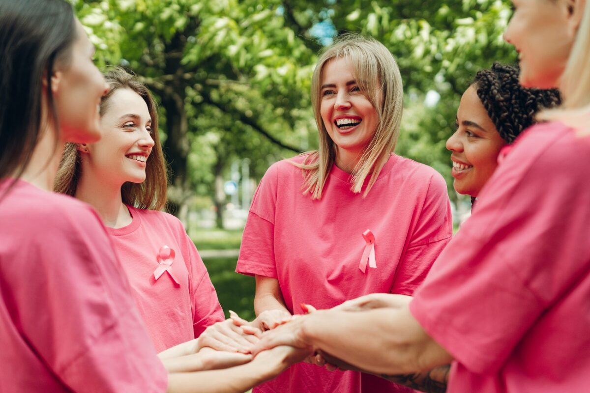 A gyógyszer, ami reményt adhat a mellrák ellen