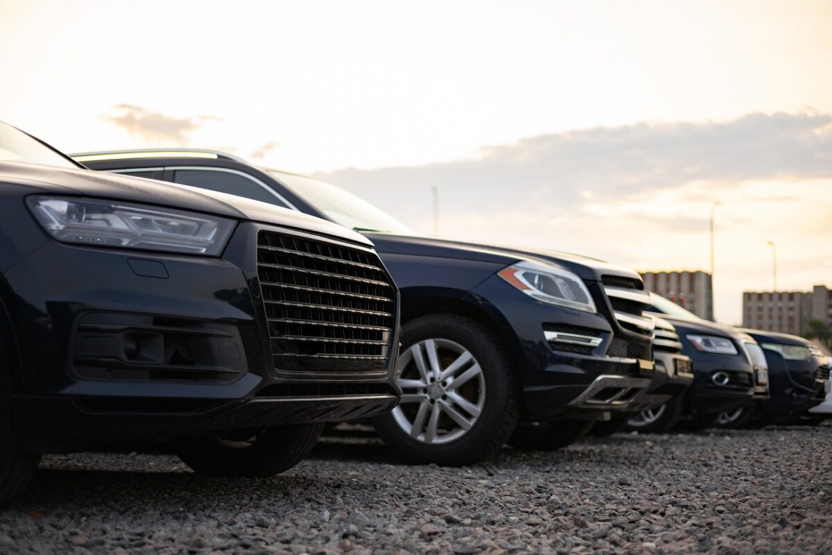 Ilyen árak vannak jelenleg a használt autók Magyarországon