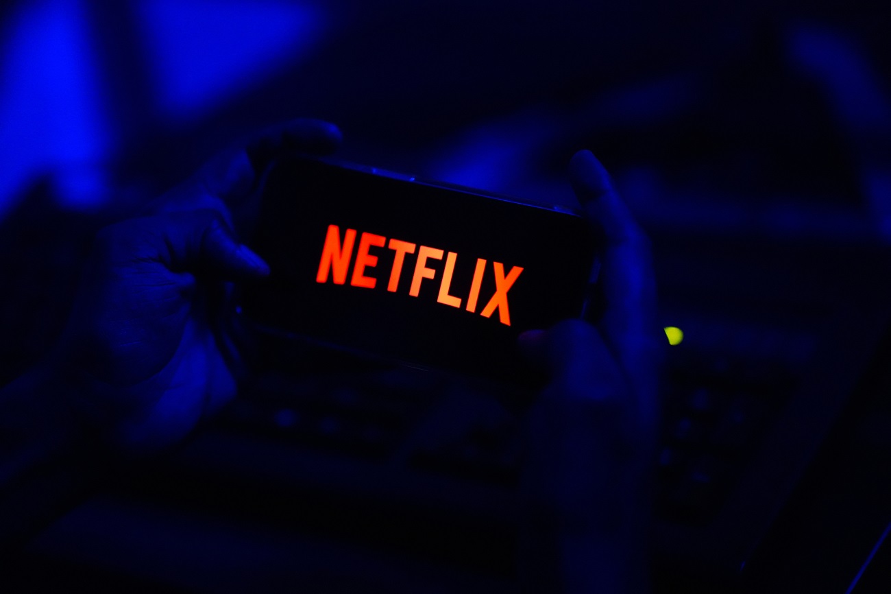 A Netflix új pszichológiai thrillere már most uralja a nézettségi listákat