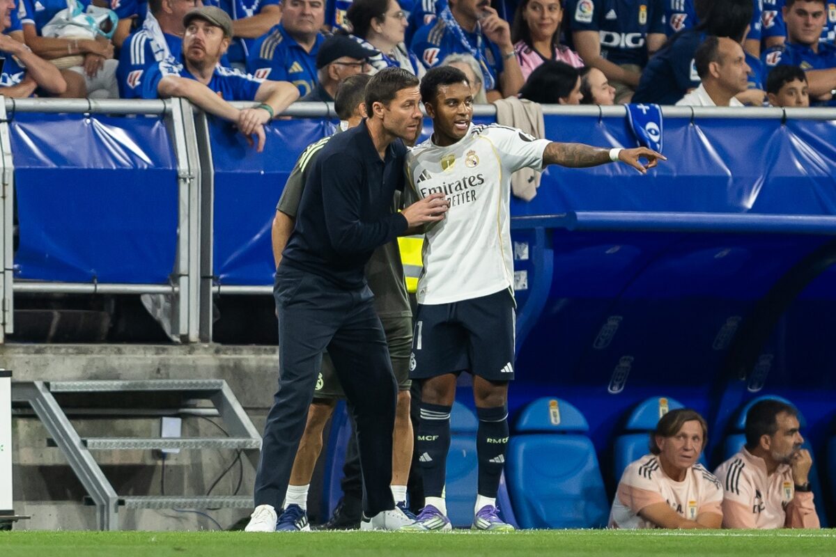 Már 30 millió euróval kevesebbért is eladná világsztárját a Real Madrid