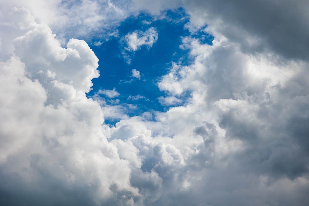 Idegen élet nyomaira bukkanhatnak a kutatók