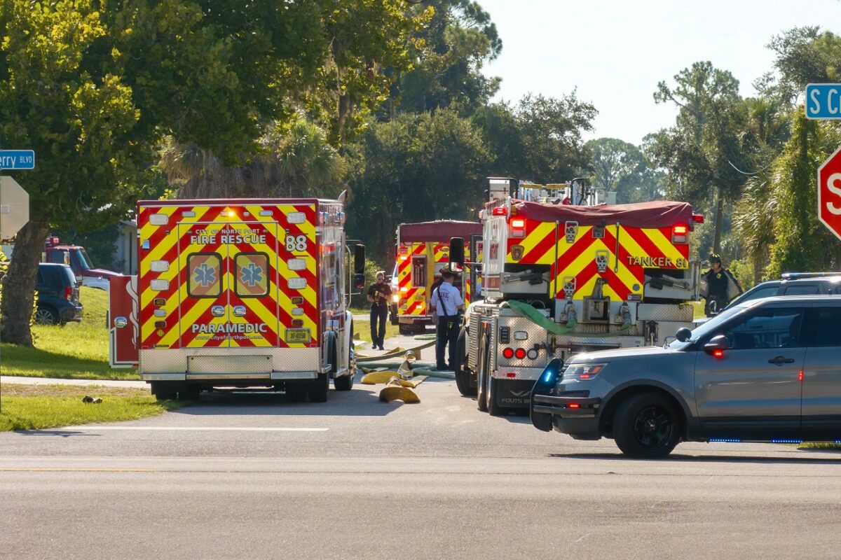 Apa és 22 éves lánya halt meg egy szörnyű balesetben – segíteni mentek, de nem értek oda