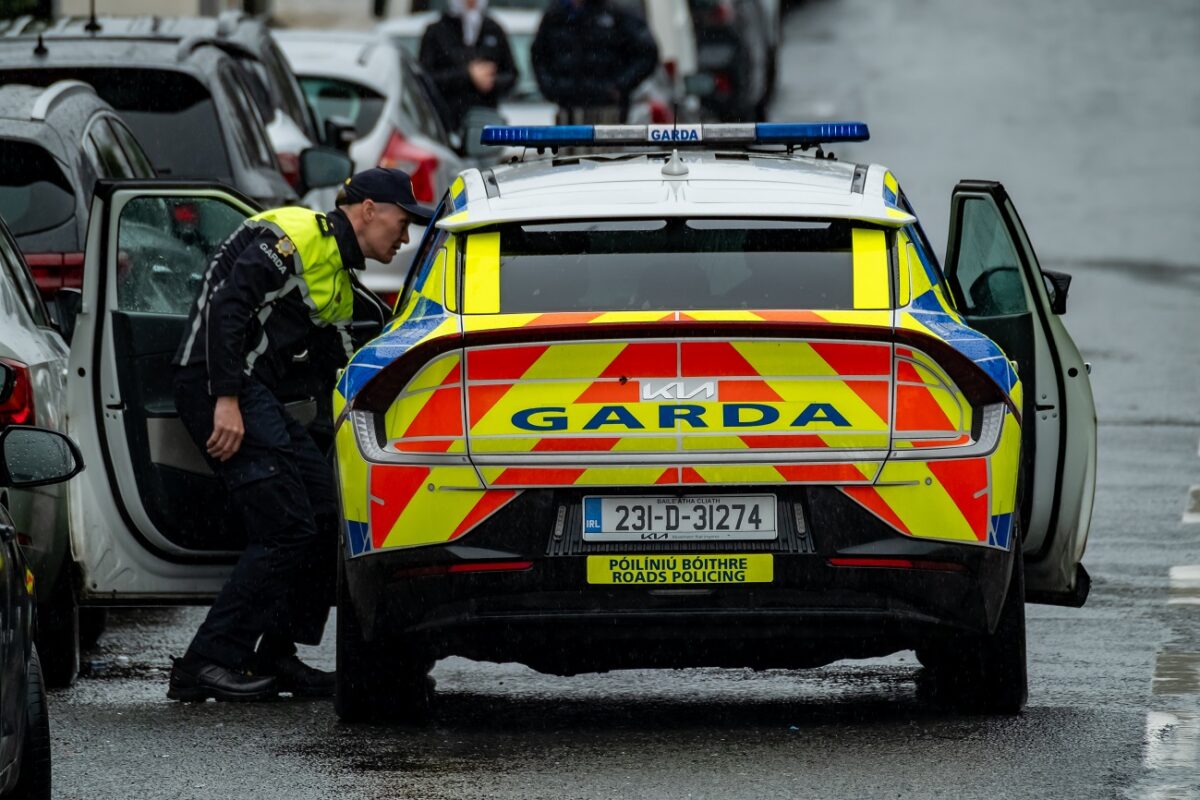 Az év rendőrségi riasztása – ilyen nincs, de mégis van