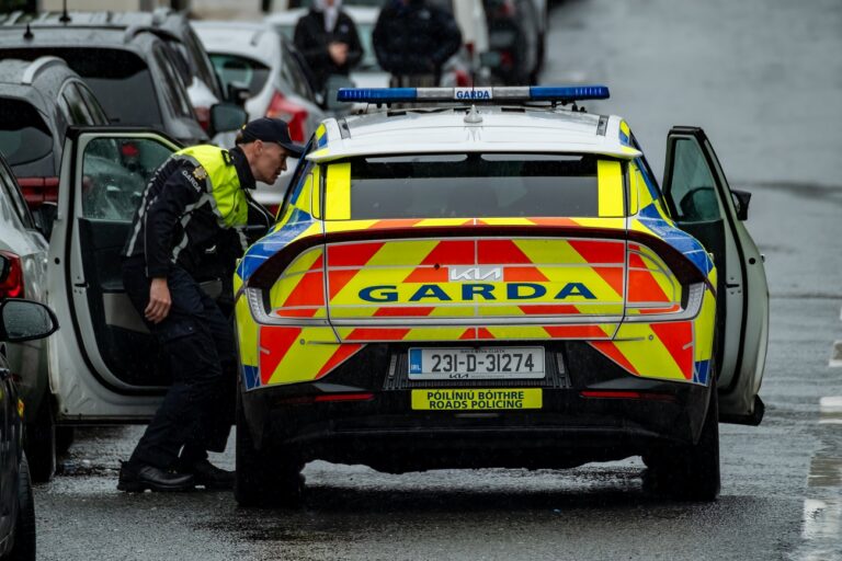 Az év rendőrségi riasztása – ilyen nincs, de mégis van