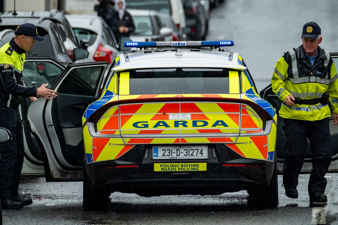 Ők az 5 fiatal, akik egyszerre hunytak el egy tragikus autóbalesetben a hétvégén