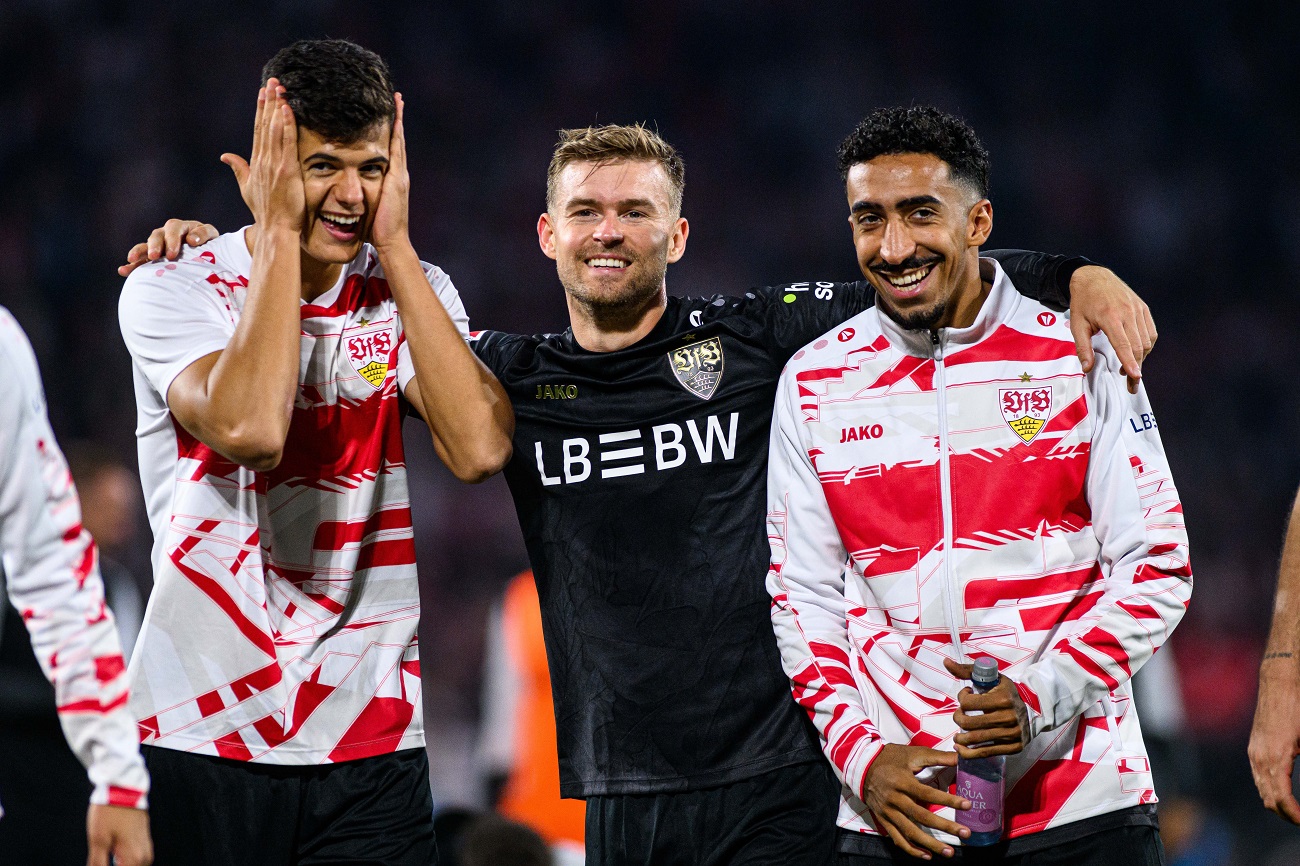 Komoly figyelmeztetést kapott a Real Madrid – az Arsenal és a City is beszállt a játékba