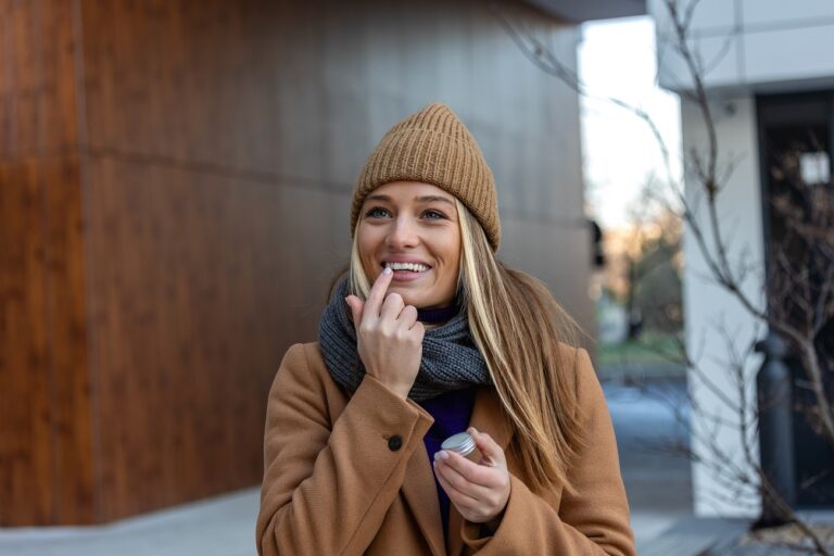 5 étel, amit télen érdemes fogyasztani a ragyogó bőrért