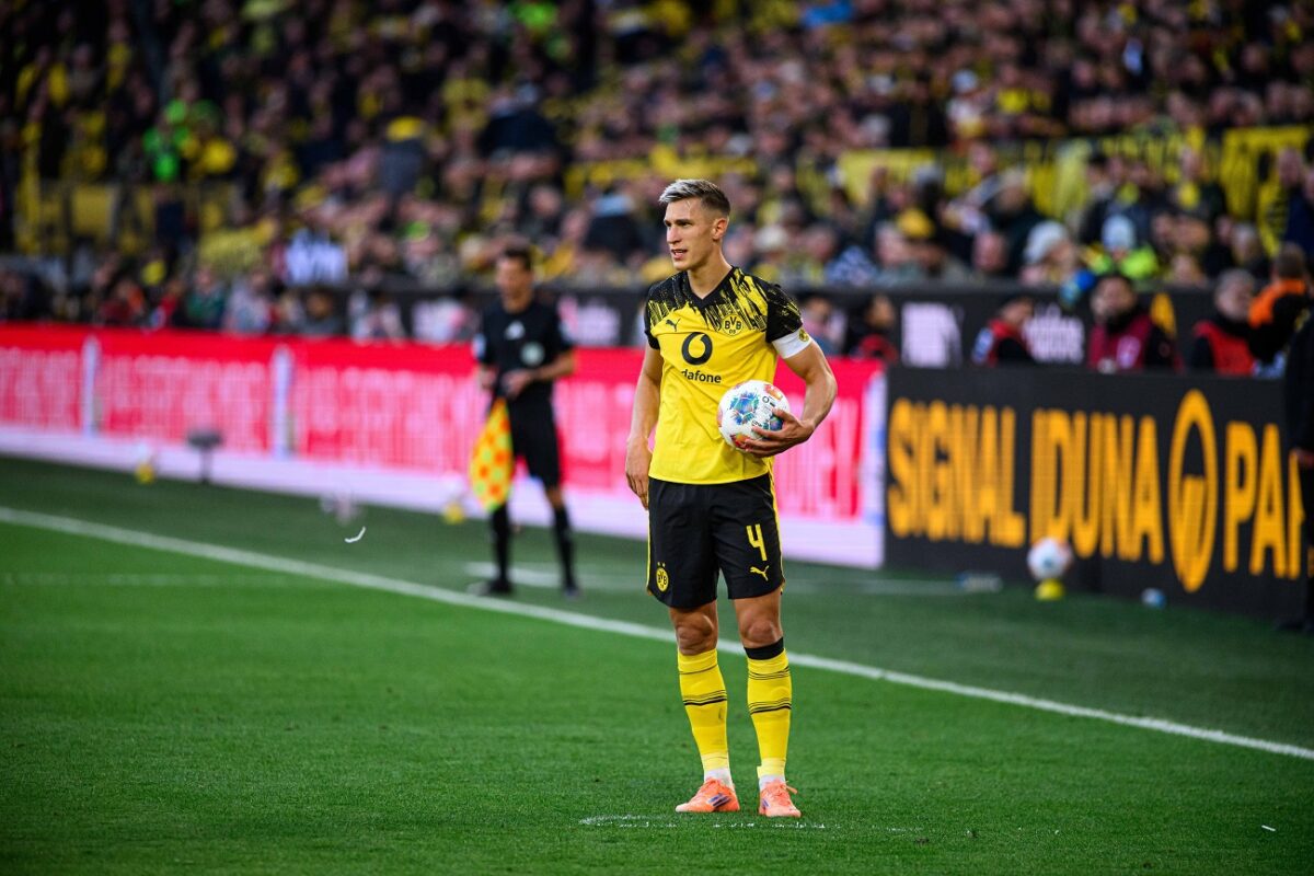 70 millió eurós igazolást figyel a Real Madrid