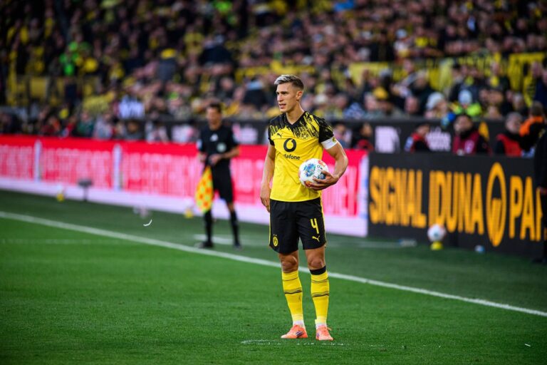 70 millió eurós igazolást figyel a Real Madrid