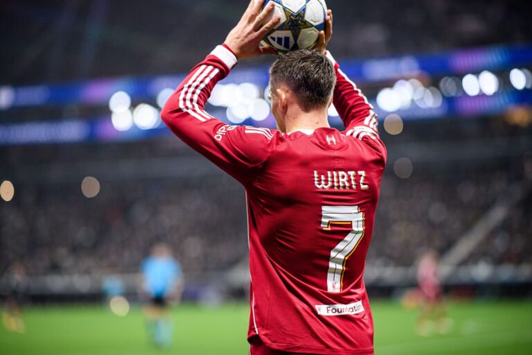 150 millió eurós igazolást kér Xabi Alonso a Real Madridnál