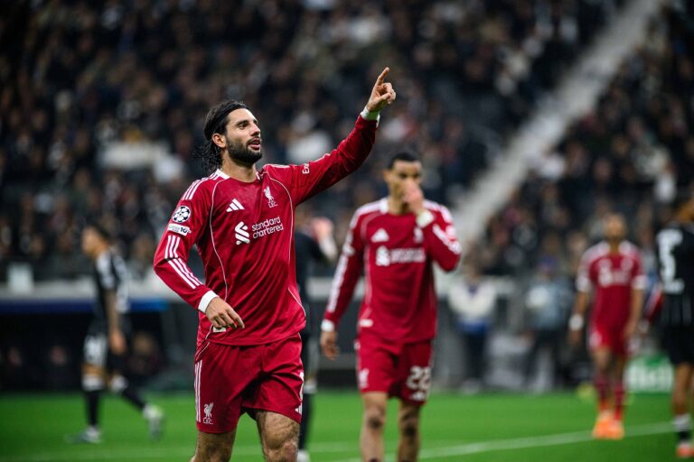 Már a Real Madrid és a Manchester City is figyeli Szoboszlai Dominiket