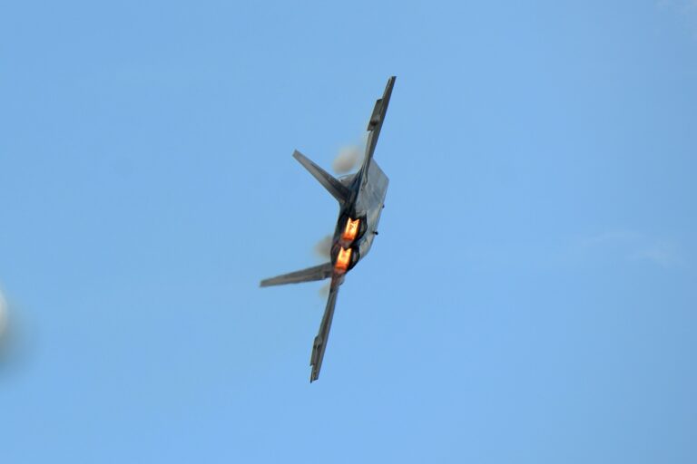 Megjött a válasz Venezuelától az USA-nak, már óriási a feszültség