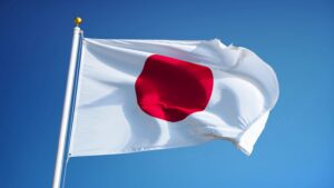 Hatalmas erejű földrengés rázta meg Japánt vasárnap, kiadták a cunami-riasztást