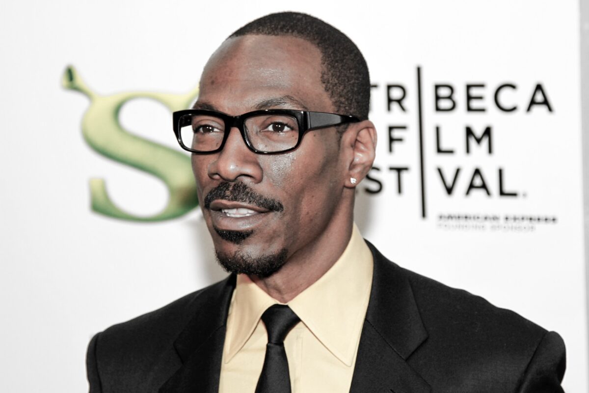 A Netflix következő óriási dobása szerdán debütál