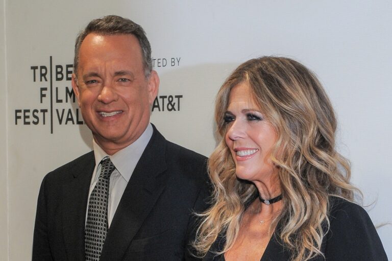 Tom Hanks westernfilmje a Netflixen egészen kivételes, annyira jól játszik benne