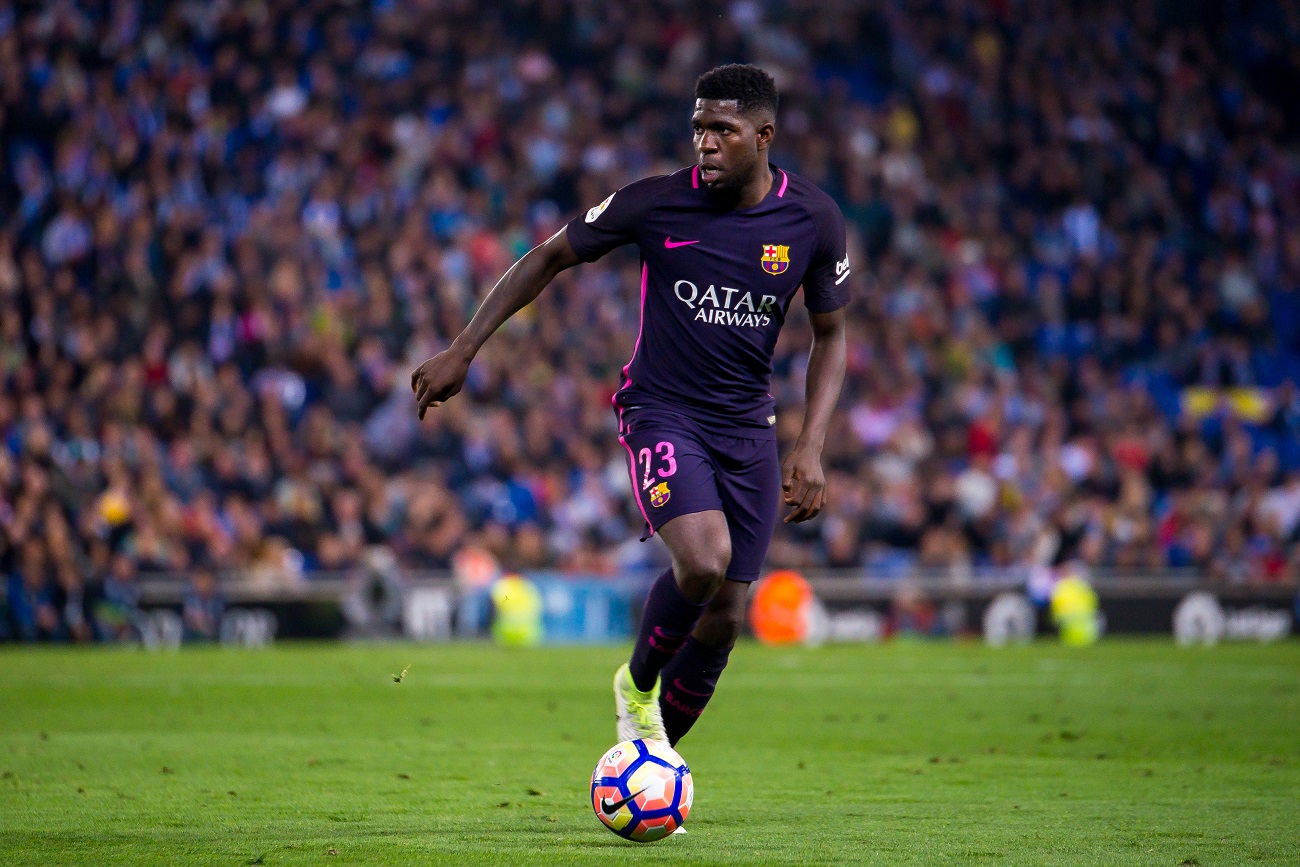 Elkezdett kitálalni a Barcelona korábbi sztárja, érdekes dolgokat árult el