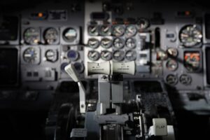 Halálos légi-katasztrófa történt – lakóövezetbe csapódott egy repülőgép Floridában