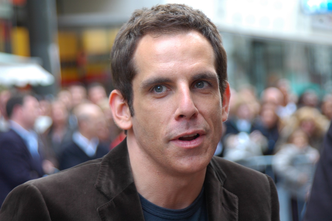 Hihetetlen rekordokat dönt a legújabb sci-fi sorozat