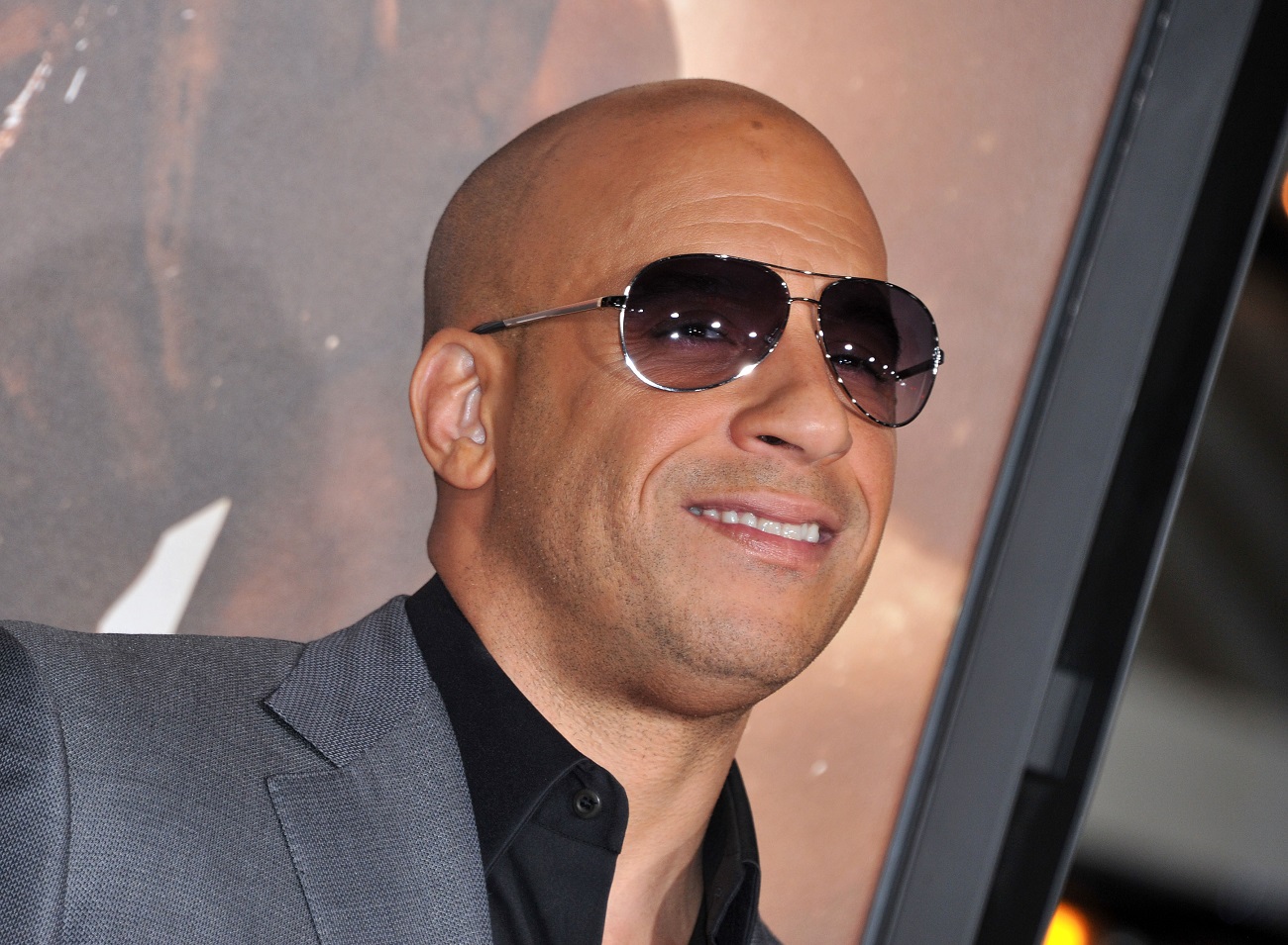 Hirtelen ismét nagyon népszerű lett Vin Diesel legendás sci-fije