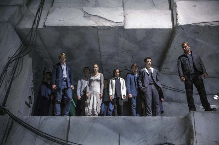 288 millió millió dollárt termelt ez a fantasztikus sci-fi