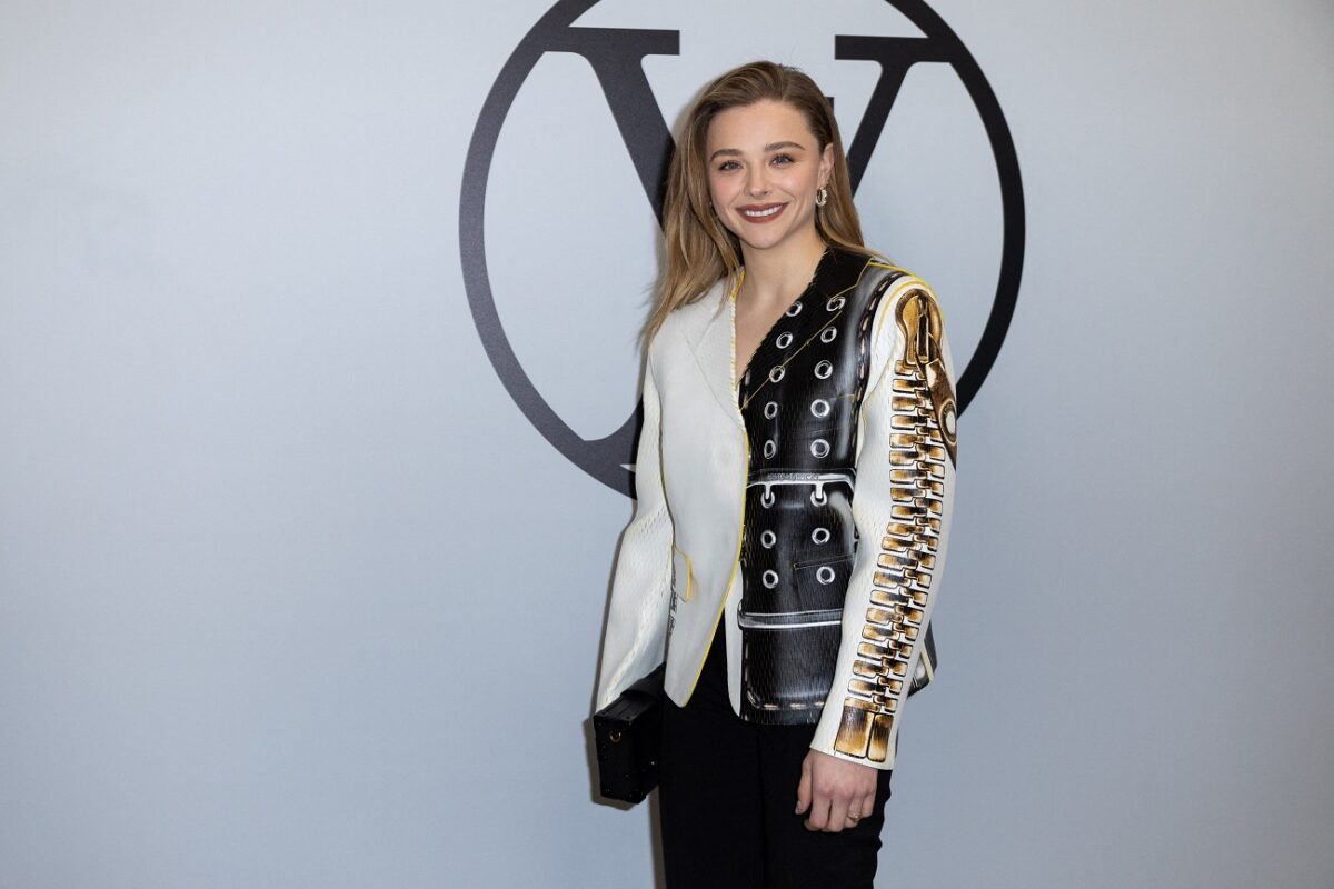 Egy fantasztikus sci-fi sorozat a hétvégére, igazi kincs