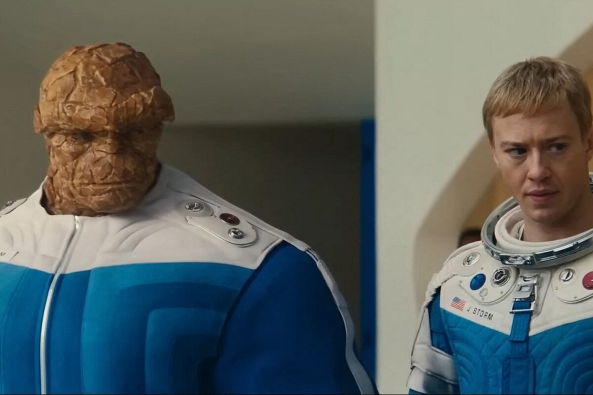 Negatív rekordot döntött az év egyik legjobban várt sc-fije