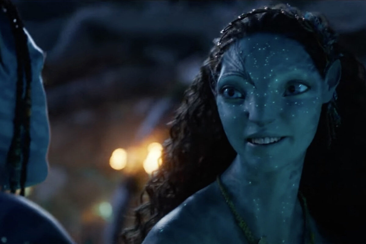 Még hosszabb változatot kaphat a legjobban várt sci-fi