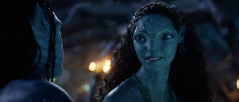 Még hosszabb változatot kaphat a legjobban várt sci-fi