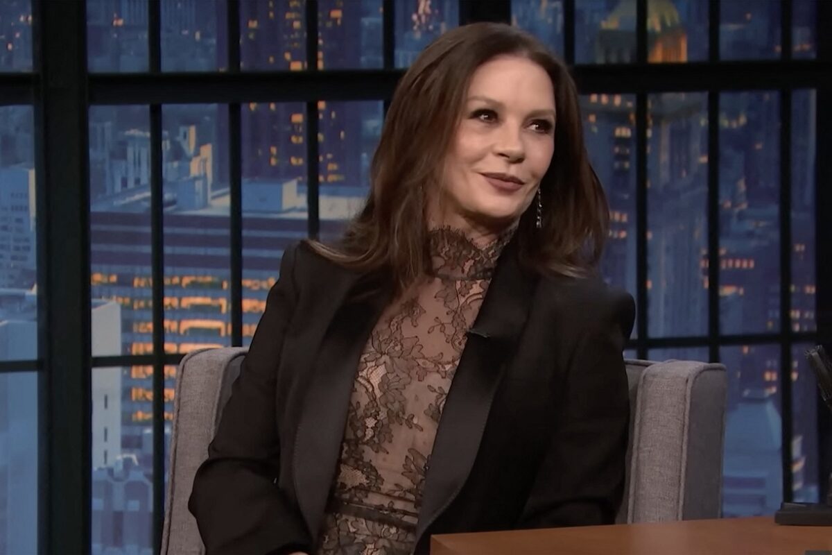 Őrületes számokat produkált a Netflix csúcssorozata, ami új évadot is kap